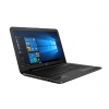 HP 250 G5 UMA i3-5005U 15.6 HD SVA AG