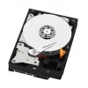 WD Purple 4TB SATA 6Gb/s CE