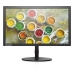 LENOVO ThinkVision T2224p 21.5inch TS