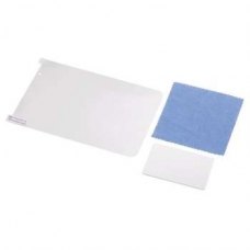 HAMA SCREEN PROTECTOR SAMSUNG TAB2 7.0