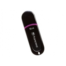 TRANSCEND JetFlash 300 16GB USB2.0 Laven