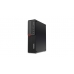 LENOVO ThinkCentre M710s i5-7400 TS