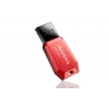 ADATA 8GB USB Stick UV100 Red