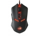 DEFENDER Wired gaming mouse Nemeanlion