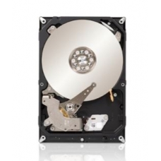 SEAGATE NAS HDD 3TB 6Gb/s SATA 3,5inch