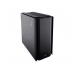 CORSAIR Obsidian 500D TG Aluminium