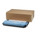 HP PageWide Printhead Wiper Kit