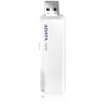 ADATA 16GB USB Stick UV110 white