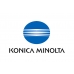 KONICA MINOLTA Bizhub 226 accessories