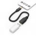 HAMA USB Type-C Adapter Cable OTG USB