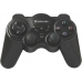 DEFENDER Wireless gamepad GAME MASTER