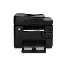 HP LaserJet Pro MFP M225dn