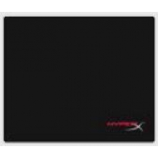 KINGSTON FURY Pro Gaming MousePad medium