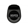 A-DATA UD310 16GB USB2 BLACK SMALL&DURAB