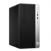 HP ProDesk 400 G4 MT 310W i7-7700 QuadC.