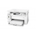 HP LaserJet Pro MFP M130a