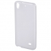 HAMA Crystal Cover for Huawei Ascend