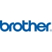 BROTHER DR2300 Drum Unit