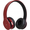 DEFENDER Wireless stereo headset FreeMot