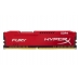 KINGSTON 8GB 2666MHz DDR4 CL16 DIMM