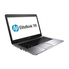 HP EliteBook 745 G2 Renew SILVER AMD (B)