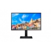 SAMSUNG S27D850T 27inch 16:9 Wide