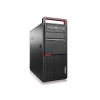 LENOVO M900 TWR Intel Q170 i7-6700 8GB