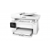 HP LaserJet Pro MFP M130fw