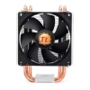 THERMALTAKE Contac 21 CPU Cooler