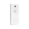 HP Slate6 VT White Back Cover