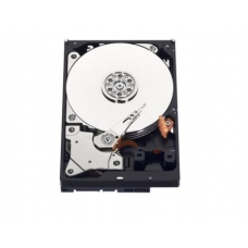 WD Blue 1TB SATA 6Gb/s HDD Desktop