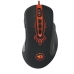 DEFENDER Wired gaming mouse Origin