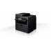 CANON i-SENSYS MF226dn Mono MFP