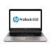 HP Probook 650 G1 Renew SILVER (B)