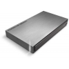 LACIE PORSCHE DESIGN P 9220 1TB USB3