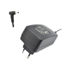 POWERMAX PTCX01 - Power adapter - 10W