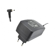 POWERMAX PTCX01 - Power adapter - 10W