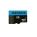 ADATA 128GB Micro SDXC 128/25MB/s + adap