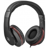 DEFENDER Headset Accord 170 black