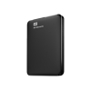 WD Elements external HDD USB3.0 2TB