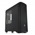 SILENTIUMPC Gladius M35T Pure Black