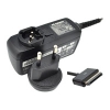 POWERMAX PTCAS01 - Power adapter - 18 Wa