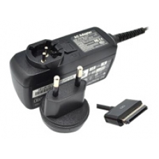 POWERMAX PTCAS01 - Power adapter - 18 Wa