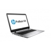 HP ProBook 470 G3 AMD Radeon R7 w 2GB i7