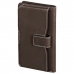 HAMA Case Booklet Case size XL brown