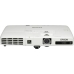 EPSON Projector EB-1776W