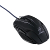 HAMA uRageReaper Ess. Gaming Mouse