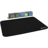 DEFENDER Mouse pad GP-800 Viking 405?285