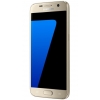 SAMSUNG SM-G930FZDASEB 32GB+Galaxy care