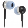 DEFENDER In-ear headphones Drops MPH-230